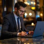 Understanding AI and Generative AI: A Legal Professional's Guide