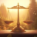 The Four Essential Ethical Rules for Lawyers Using AI