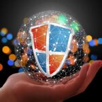 AI Usage Policy for Small & Medium Law Firms: Navigating the New Frontier